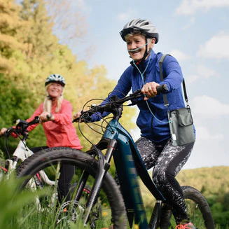 Le rôle des concentrateurs d'oxygène dans la performance sportive