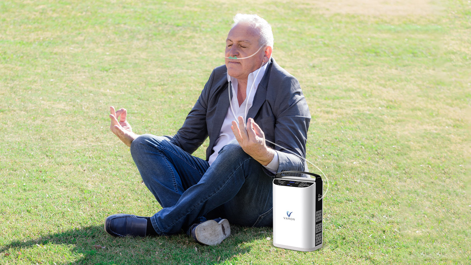 Comment arrêter de fumer peut freiner la progression de la COPD et améliorer votre respiration