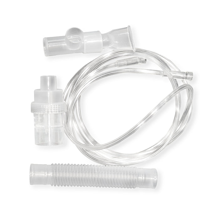 Serene 5 Kit de nébulisation pour le concentrateur d'oxygène