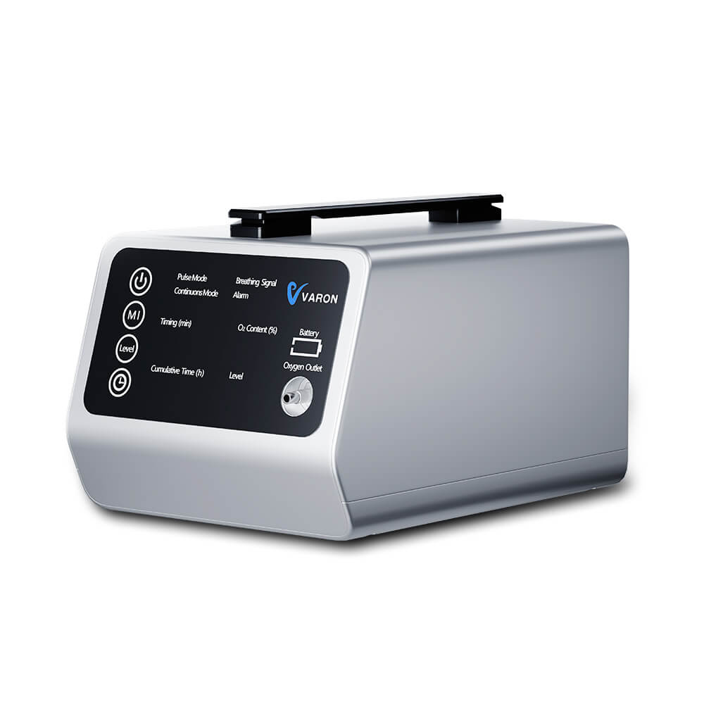 Machine CPAP