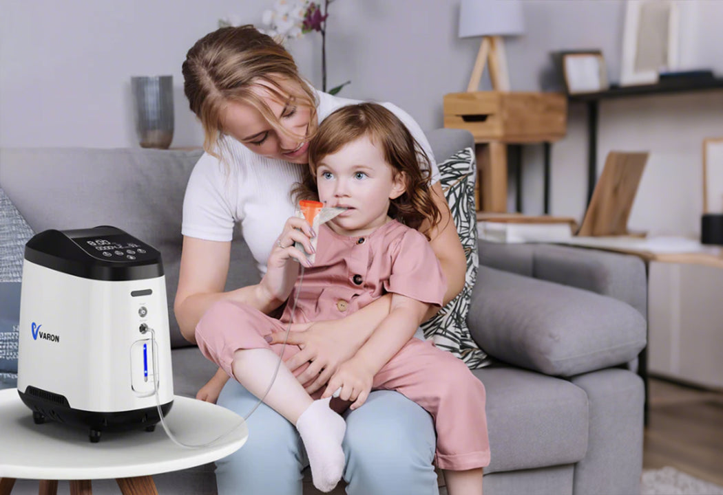 Qu'est-ce que l'hyperventilation ? – Explication