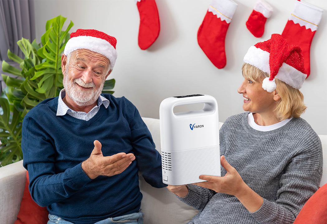 Question d’un client : Avantages et inconvénients du VP-2 et du VP-6