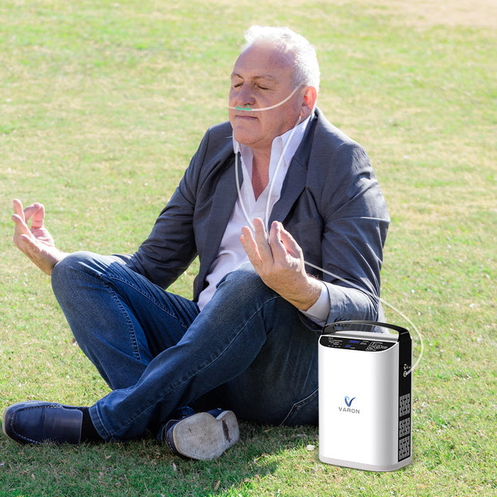 Comment arrêter de fumer peut freiner la progression de la COPD et améliorer votre respiration