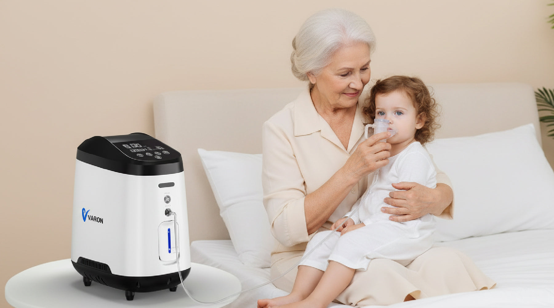 Printemps instable : Comment protéger sa respiration face aux aléas climatiques