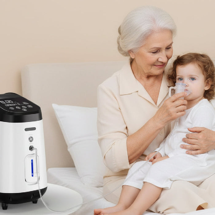 Printemps instable : Comment protéger sa respiration face aux aléas climatiques