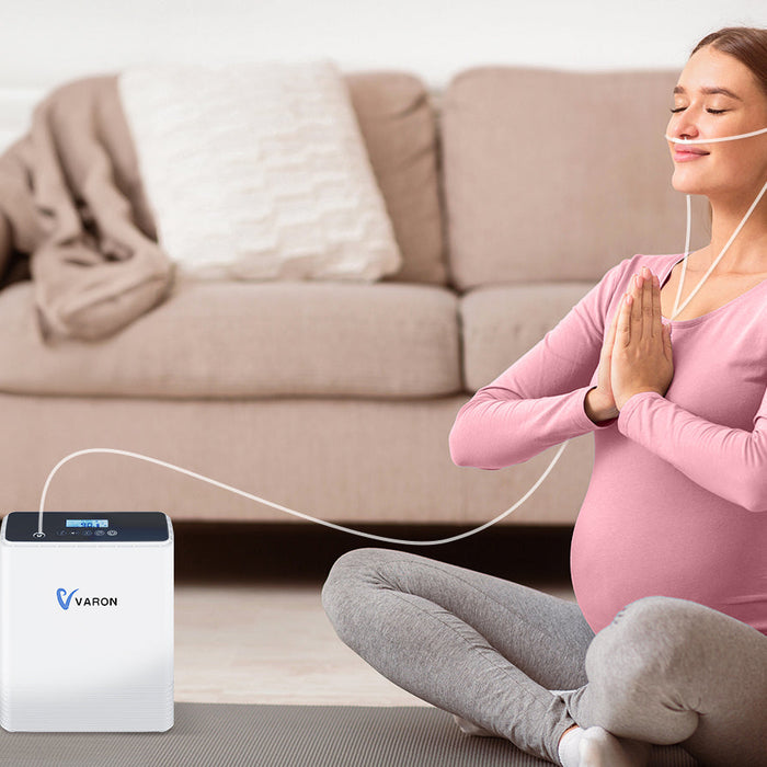La Meilleure Nutrition d'automne pour des Poumons Plus Forts et un Bien-être Respiratoire Amélioré