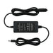 Chargeur Allume-Cigare pour Concentrateur d'Oxygène Portable VP-1 / VP-2 VARON-FR
