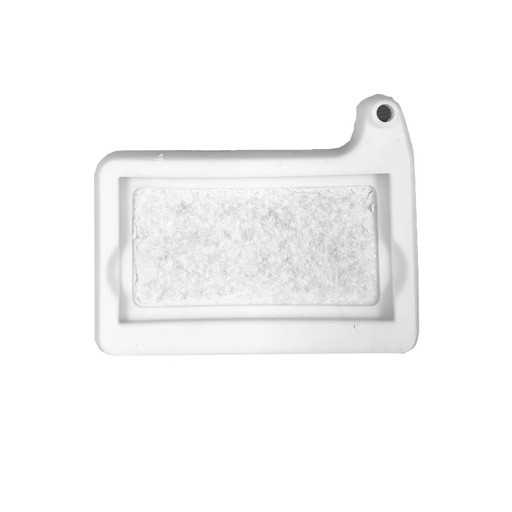 Filtres de Rechange pour Concentrateur d'Oxygène VP-8G (1 Pièce/Lot) VARON-FR