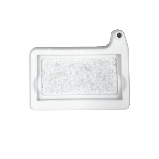 Filtres de Rechange pour Concentrateur d'Oxygène VP-8G (1 Pièce/Lot) VARON-FR