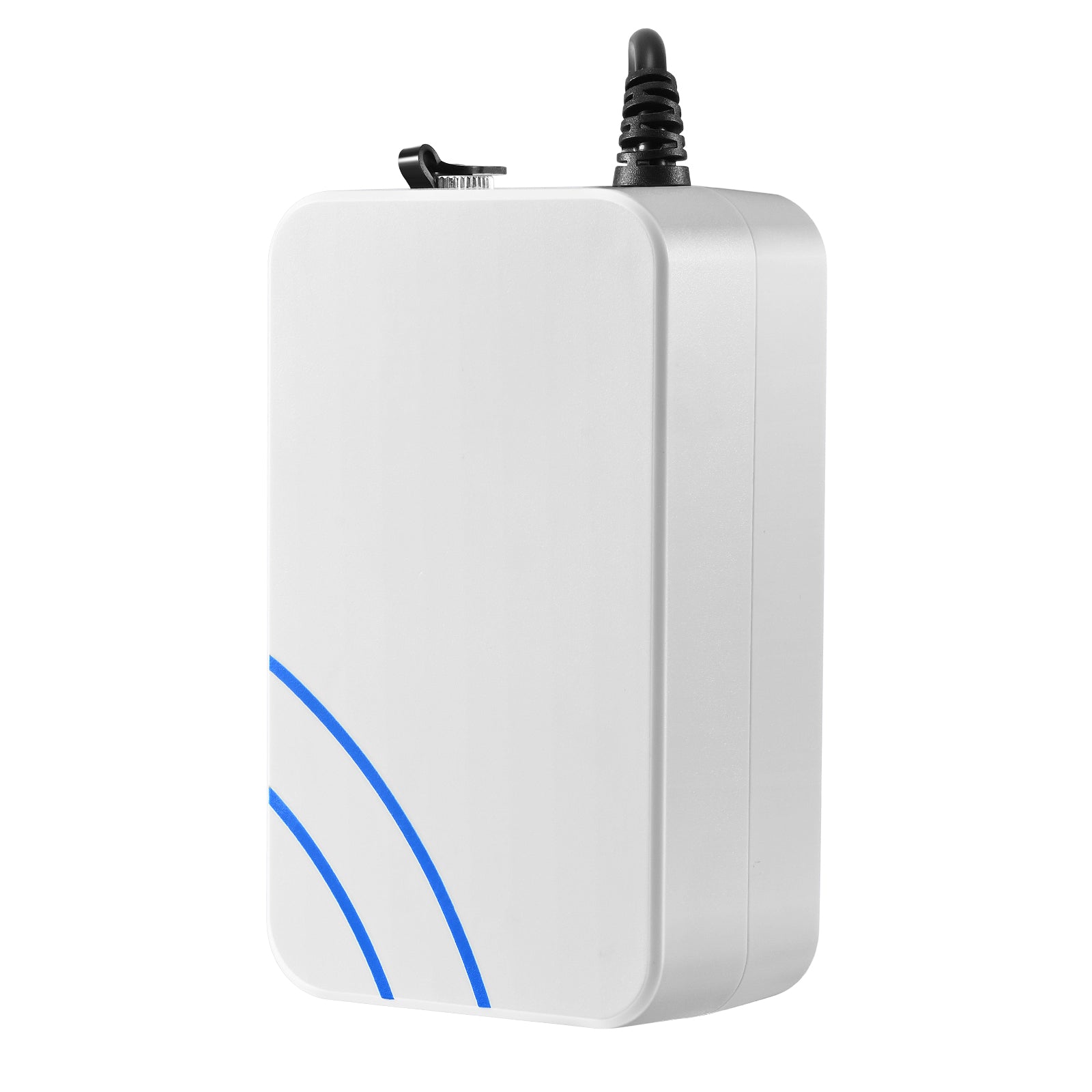 Batterie lithiumion remplaçable Accessoires pour concentrateur d'oxygène VL-1 / VL-2