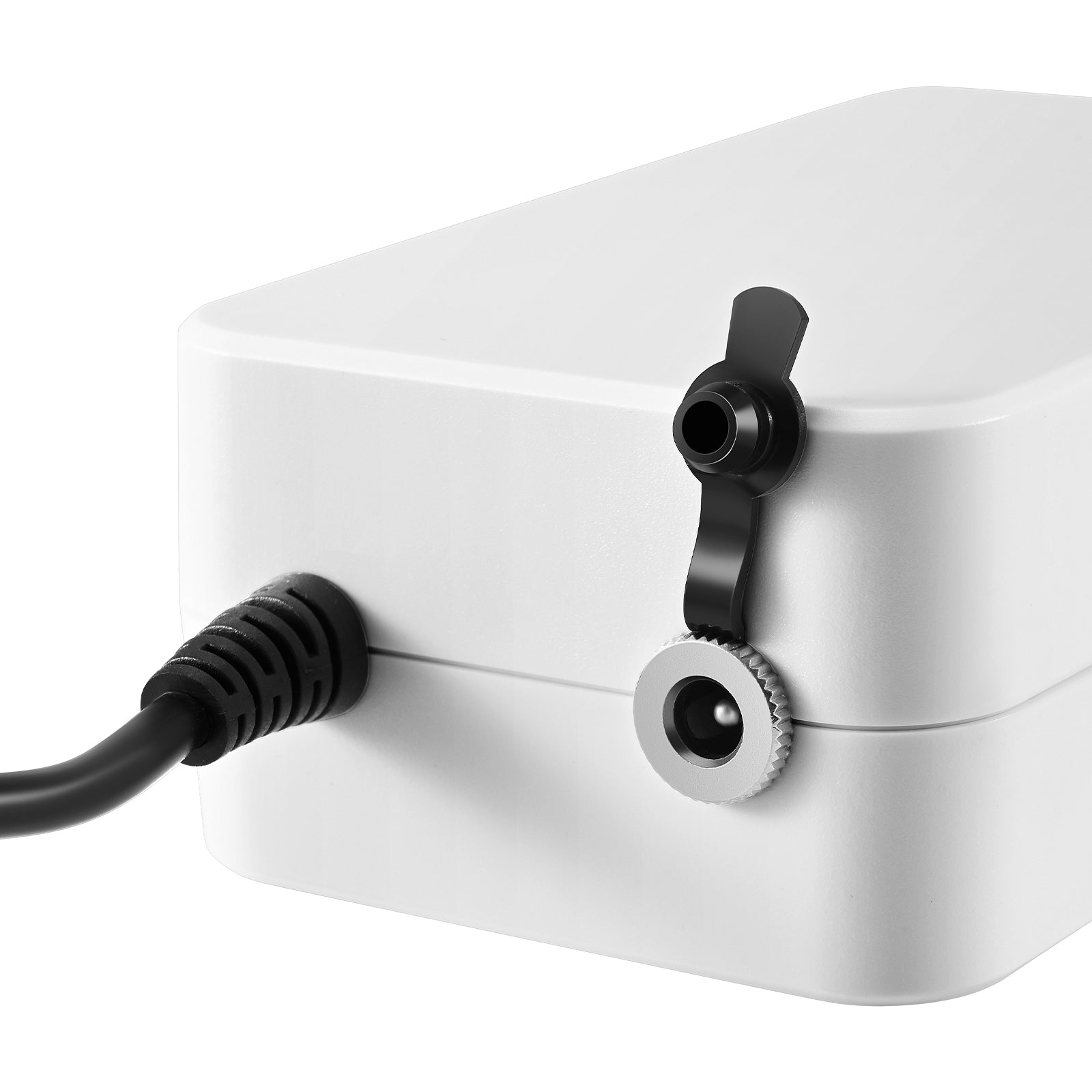 Batterie lithiumion remplaçable Accessoires pour concentrateur d'oxygène VL-1 / VL-2