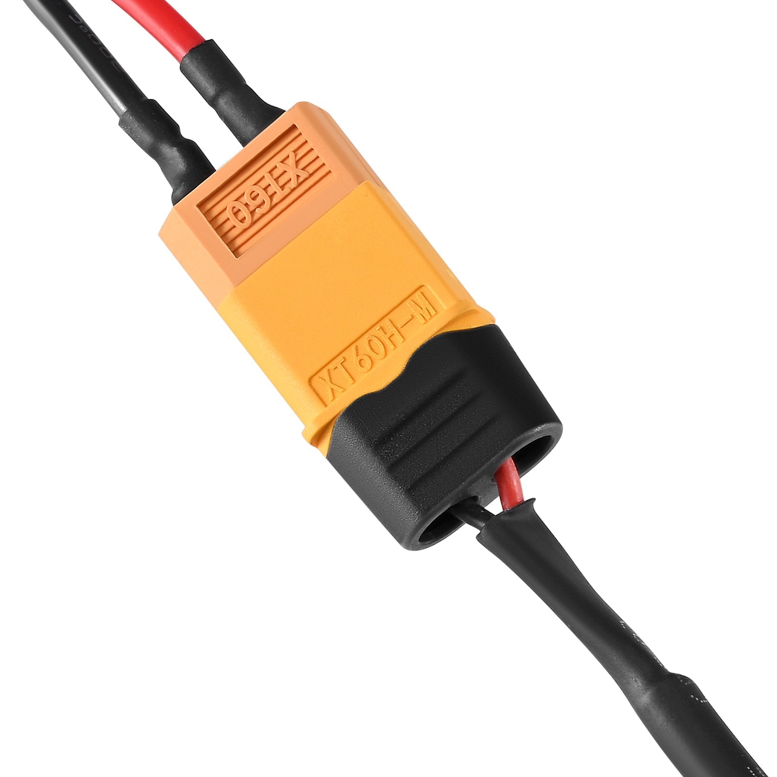Batterie lithiumion remplaçable supplémentaire Accessoires pour concentrateur d'oxygène VP-1