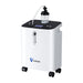 VARON VH-3 PRO Concentrateur d'oxygène à domicile | 10 Niveaux de Réglage, Thérapie Confortable, certifié CE VARON