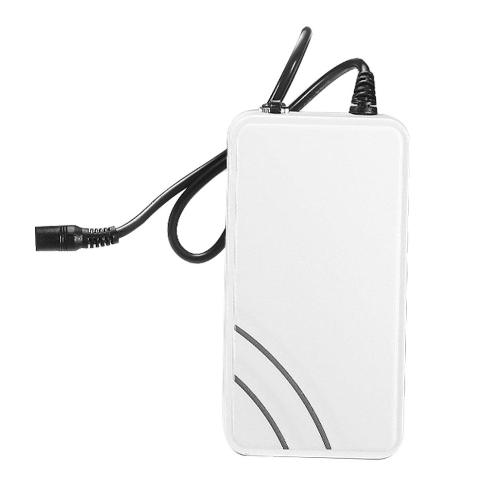 Batterie lithiumion remplaçable Accessoires pour concentrateur d'oxygène VL-1 / VL-2