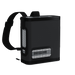 Sac de Transport pour Concentrateur d'Oxygène VP-8 Lite VARON-FR