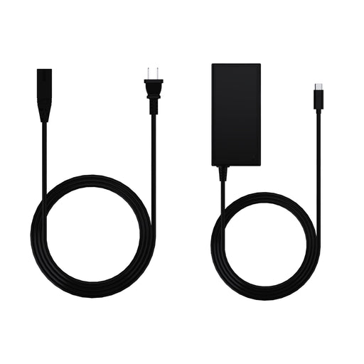 Chargeur Secteur pour Concentrateur d'Oxygène Portable VP-8 Lite VARON-FR