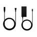 Chargeur Secteur pour Concentrateur d'Oxygène Portable VP-8 Lite VARON-FR