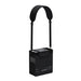 Sac de Transport pour Concentrateur d'Oxygène VP-8 Lite VARON-FR