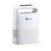 VARON VP-2 Pulse Concentrateur d'oxygène portable - 93% d'oxygène, batterie longue durée, certifié CE VARON-FR