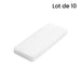 Filtres de Rechange pour Concentrateur d'Oxygène VP-8 Lite VARON-FR