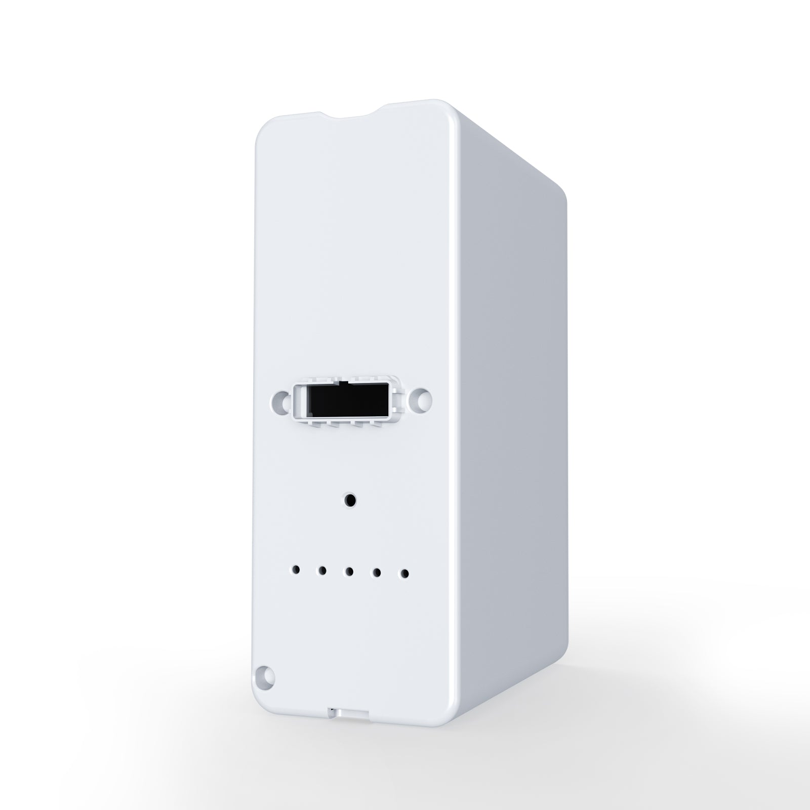 Batterie lithium-ion 24V pour VP-6 - Bloc d'alimentation de remplacement haute capacité