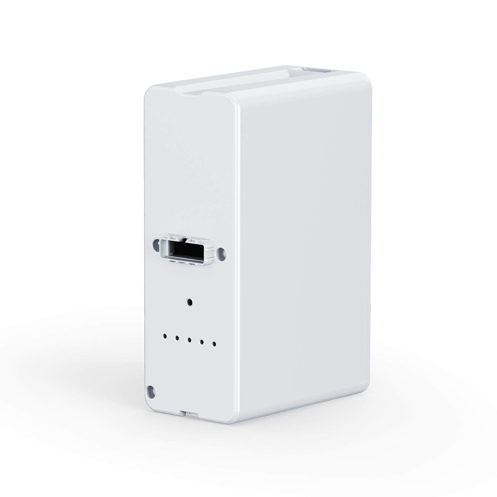 Batterie lithium-ion 24V pour VP-6 - Bloc d'alimentation de remplacement haute capacité