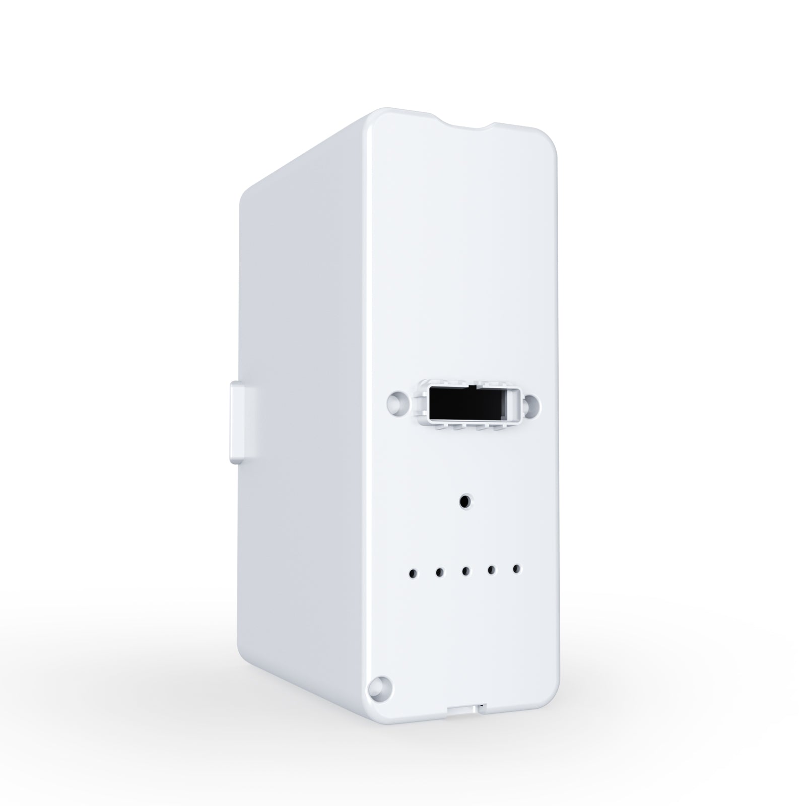 Batterie lithium-ion 24V pour VP-6 - Bloc d'alimentation de remplacement haute capacité