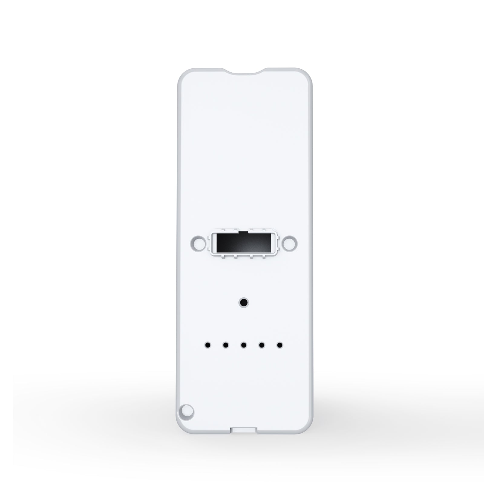 Batterie lithium-ion 24V pour VP-6 - Bloc d'alimentation de remplacement haute capacité