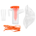 Mask Inhaler Set - VARON