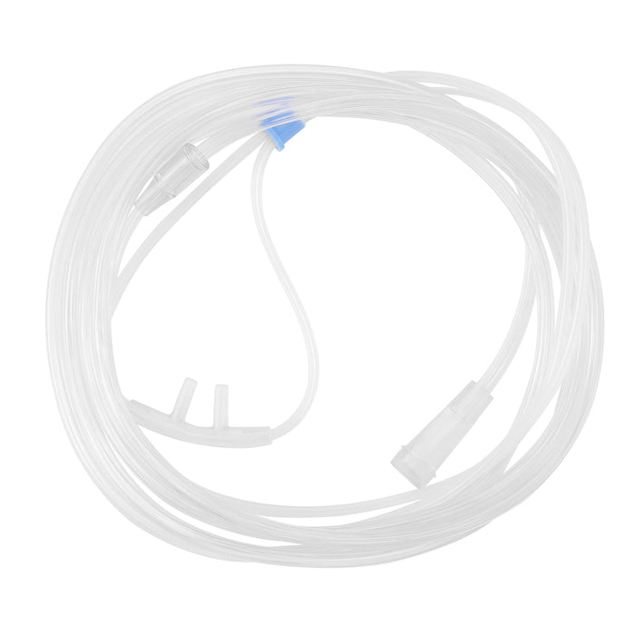 VH-3 Nasal Oxygen Cannula | 2 packs