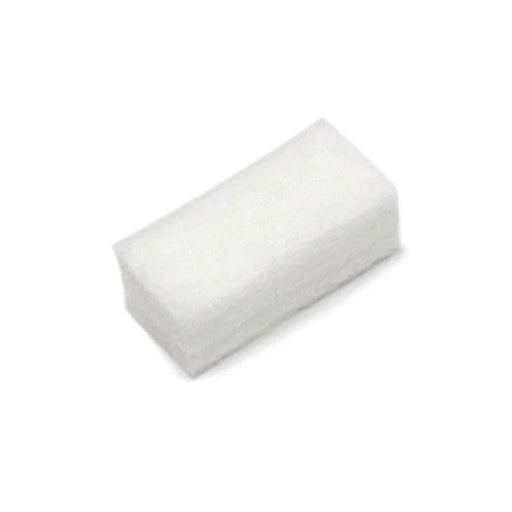 Concentrateur d'oxygène portable VP-01 Filtre d'admission d'air blanc (10 pièces) VARON-FR