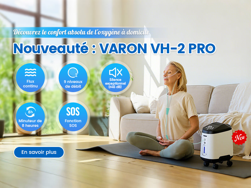 aron-vh-2-pro-concentrateur-doxygene-a-domicile