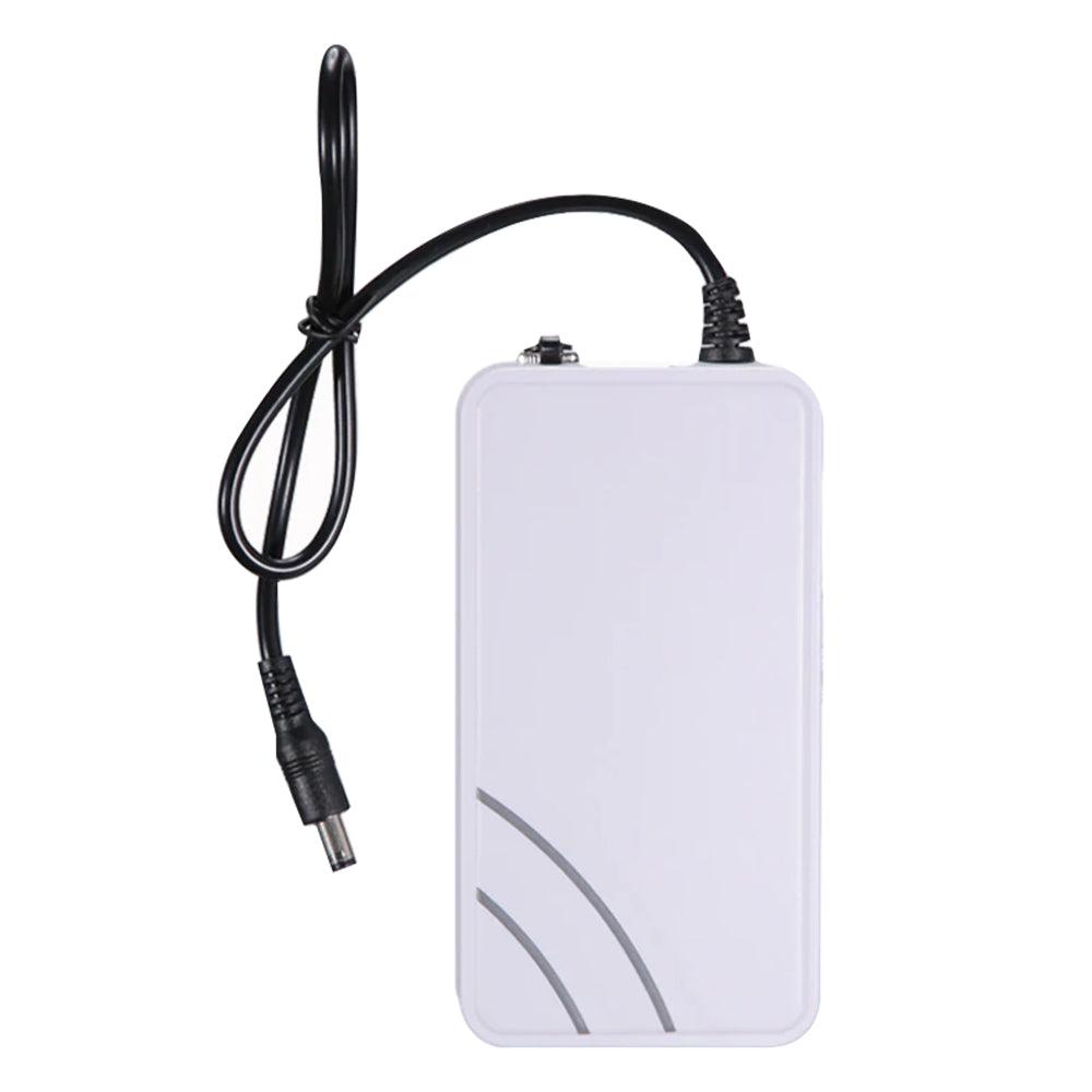 Batterie lithiumion remplaçable Accessoires pour concentrateur d'oxygène VL-1 / VL-2