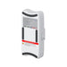 Batterie de remplacement pour concentrateur d’oxygène portable VP-8 Lite VARON-FR