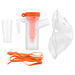 Mask Inhaler Set VARON