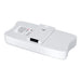 Batterie de remplacement pour concentrateur d’oxygène portable VP-8 Lite VARON-FR