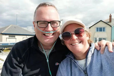 下载.jpg__PID:6a746c9c-c889-474d-9dff-470aeff3905e