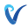 Concentrateur d'oxygène VARON logo