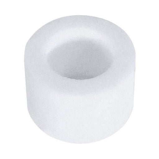 Cache Anti-Poussière pour Concentrateur d'Oxygène VH2 / VH2 PRO VARON