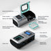 VARON DS-6 Auto CPAP pour l’apnée du sommeil – Pression auto-réglable, utilisation simple VARON