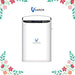 VARON VP-1 1-5L Concentrateur d'oxygène portable , léger et facile à transporter