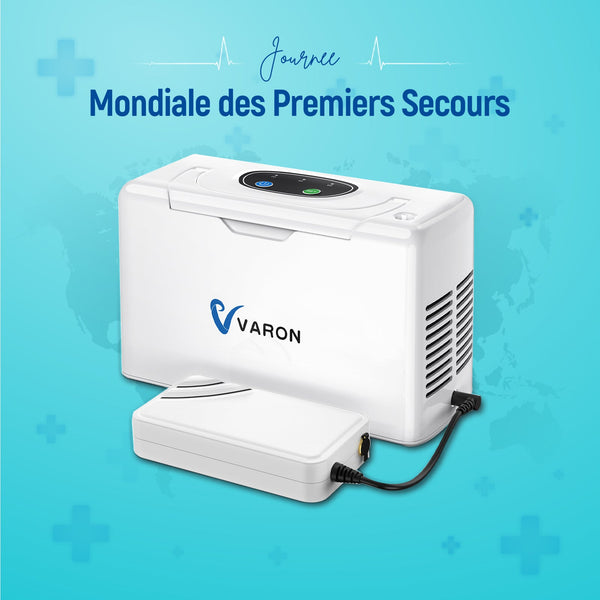 Varon VL-2