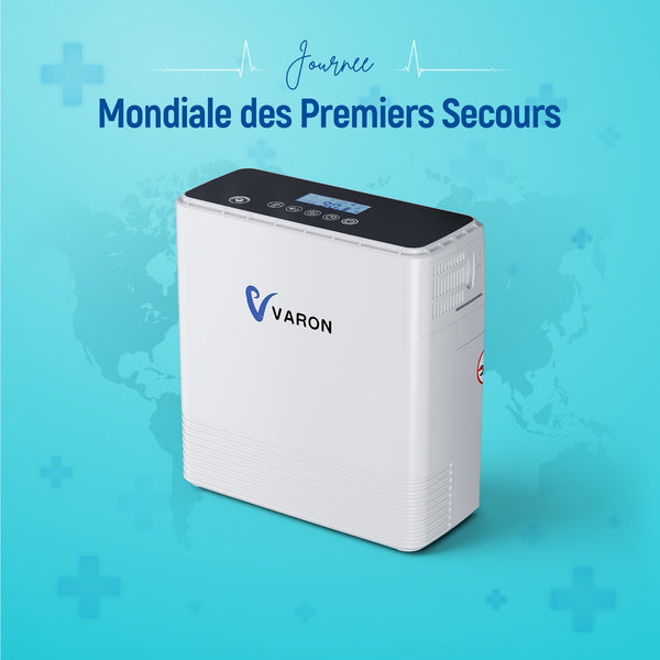 Varon VP-6