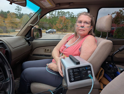 PXL_20251107_183713273.jpg__PID:dee519ae-a550-4cdb-8f0e-3fa1128a4b9b