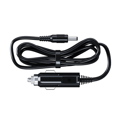 Accessoires VP-1/VP-2/VL-1/VL-2 Câble de charge pour voiture Concentrateur d'oxygène portable VARON