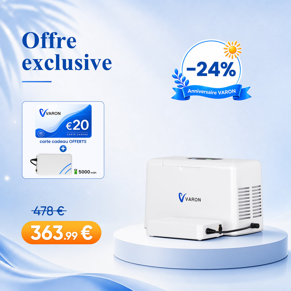 VL-2+5000.jpg__PID:cc49ed1e-3c04-4705-b668-3ccdd427df9c