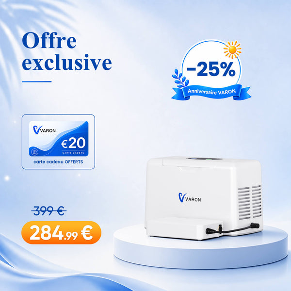 Varon VL-2
