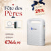 VP-2+小电池.jpg__PID:0b2adfad-9d9b-4cdb-9886-266391d033a0