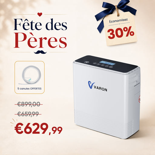 VP-6.jpg__PID:2adfad9d-9b9c-4bd8-8626-6391d033a0d5