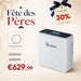 VP-6.jpg__PID:2adfad9d-9b9c-4bd8-8626-6391d033a0d5